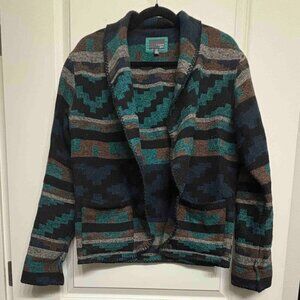 I Love H81 Women's Western Jacket